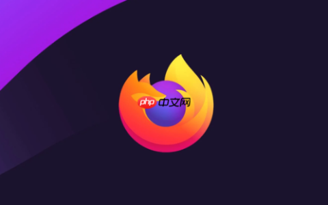 Firefox火狐浏览器一键进入网页-火狐移动端网页登录直达入口