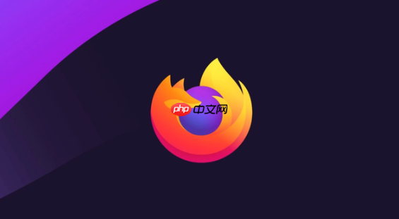 Firefox火狐浏览器一键进入网页-火狐移动端网页登录直达入口