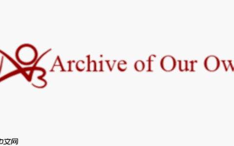 archiveofownour网页登录入口-archiveofownour平台快速登录地址