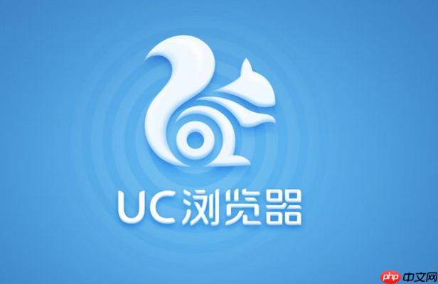 uc浏览器无缝访问-uc浏览器官网进入链接