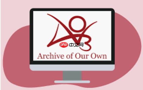 archiveofownour会员登录入口-archiveofownour网站在线登录地址