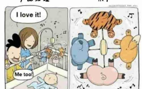分享 6 个珍藏已久 IDEA 小技巧