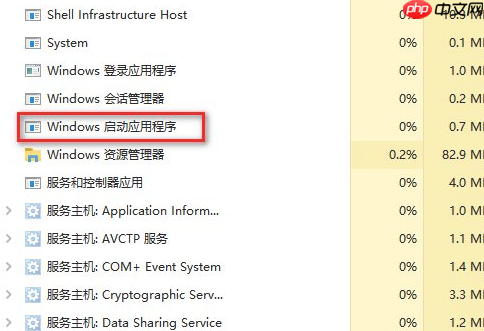 win10进入桌面黑屏怎么办