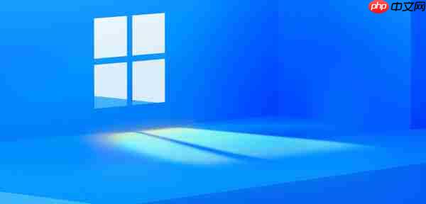 Windows11如何设置中文