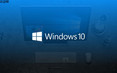 我可以禁用哪些Windows 10服务进行游戏？