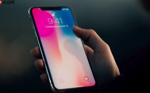 如何为iPhoneXR获取刷机固件？安全下载方法全攻略