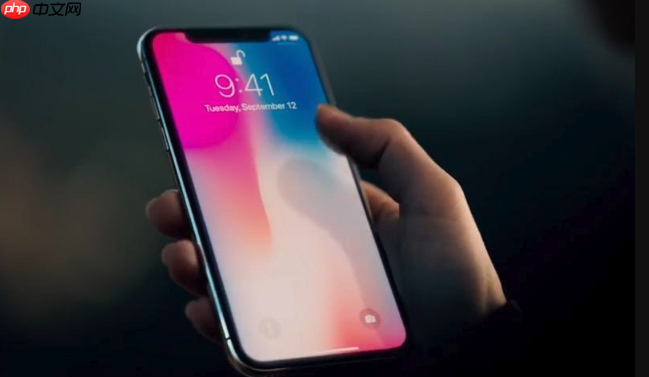 如何为iPhoneXR获取刷机固件？安全下载方法全攻略