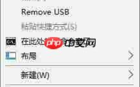win10电脑设置开机音乐的方法？