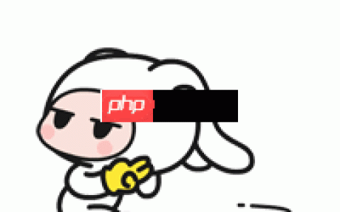 NoSQL 这么火，快来看看这份 Redis 简介