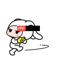 NoSQL 这么火,快来看看这份 Redis 简介