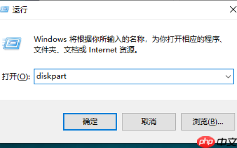 Win10如何迅速查看硬盘容量？Win10迅速查看硬盘容量的方法