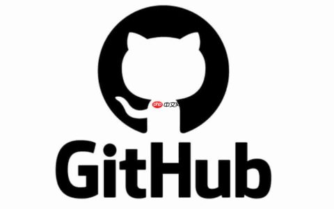 代码托管平台GitHub无法打开修改hosts解决方法
