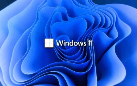 Win11 22H2 家庭版和专业版推送可选更新时间延长到 6 月 26 日