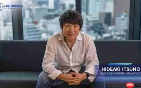 卡普空30年老将伊津野英昭坦言：想做的游戏方案从来没被选中过