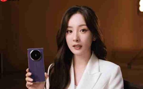 华为Mate XTs非凡大师亮相：3K大屏 新增两款配色