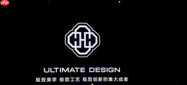 华为Mate XTs非凡大师亮相:3K大屏 新增两款配色