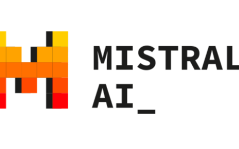 法国 AI 公司 Mistral 即将完成新一轮融资，估值高达 140 亿美元