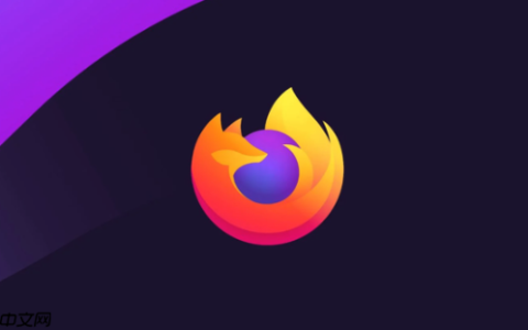 Firefox火狐浏览器便捷网页入口-火狐移动端一键登录网页