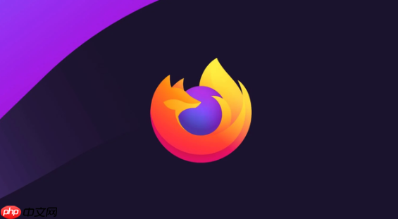 Firefox火狐浏览器便捷网页入口-火狐移动端一键登录网页