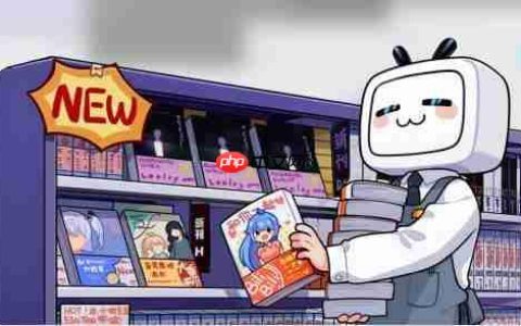 原创漫画版权保护再升级！哔哩哔哩漫画联合腾讯云部署边缘加密方案