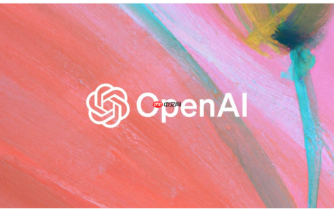 OpenAI 估值飙升至 5000 亿美元，成功出售 103 亿美元的二级股票