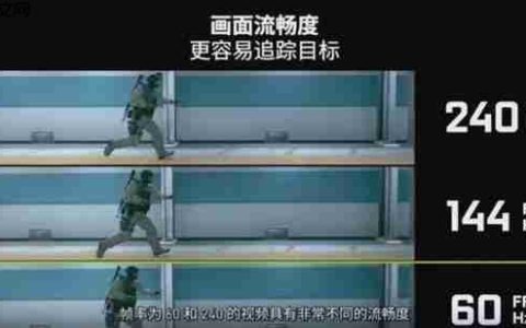 游戏本选机避坑：3 款高帧强机实测 + 选购攻略  帮你选对不踩雷