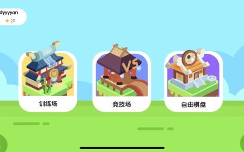 poki小游戏无需注册秒玩_poki小游戏免费直达入口