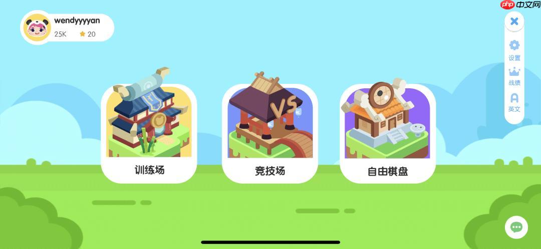 poki小游戏无需注册秒玩_poki小游戏免费直达入口