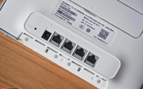 168.1.1的Wi-Fi信号弱怎么办？增强信号覆盖的步骤是什么？