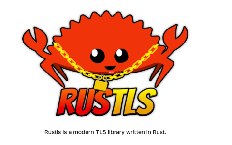 Rust 基金会宣布成立新组织“Rust 创新实验室”