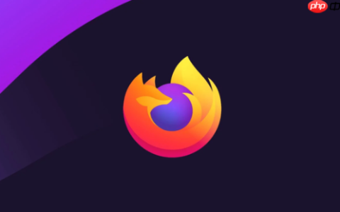 火狐浏览器高效访问网页入口-Firefox手机端一键直达网页