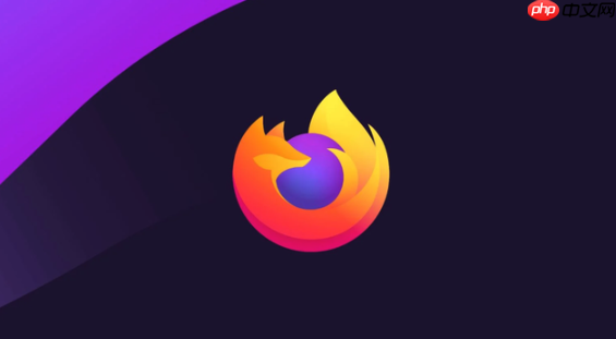 火狐浏览器高效访问网页入口-Firefox手机端一键直达网页