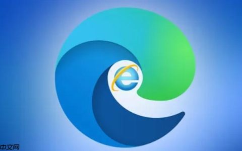 ie浏览器免费网页版入口-ie高速浏览器绿色版官方首页