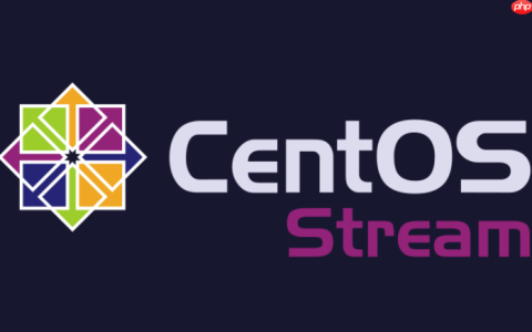 CentOS空文档怎么判断_CentOS判断文件是否为空的命令与方法教程