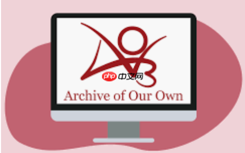 archiveofownour便捷登录入口-archiveofownour网站登录专用链接