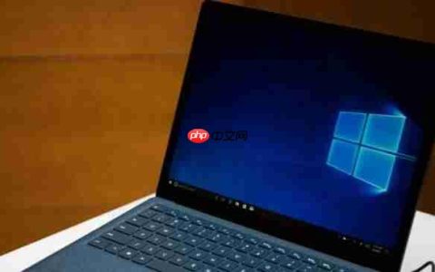 Win10 KB5004945怎么卸载？删除KB5004945的两种方法分享