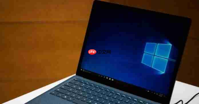 Win10 KB5004945怎么卸载?删除KB5004945的两种方法分享