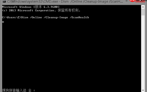 Win10无法快速启动0xC000007B怎么办