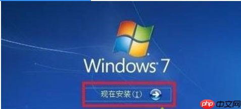win10玩魔兽世界黑屏死机怎么办?