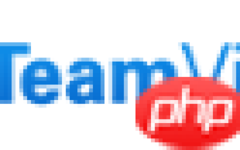 【软件工具分享】 | 学习、工作必备的几种软件