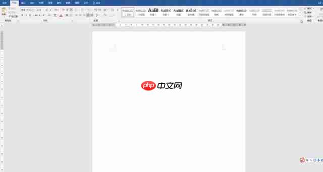 Win10可以让系统速度翻倍的自带工具？