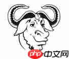 Linux从入门到精通系列之基础篇