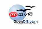 Linux从入门到精通系列之基础篇