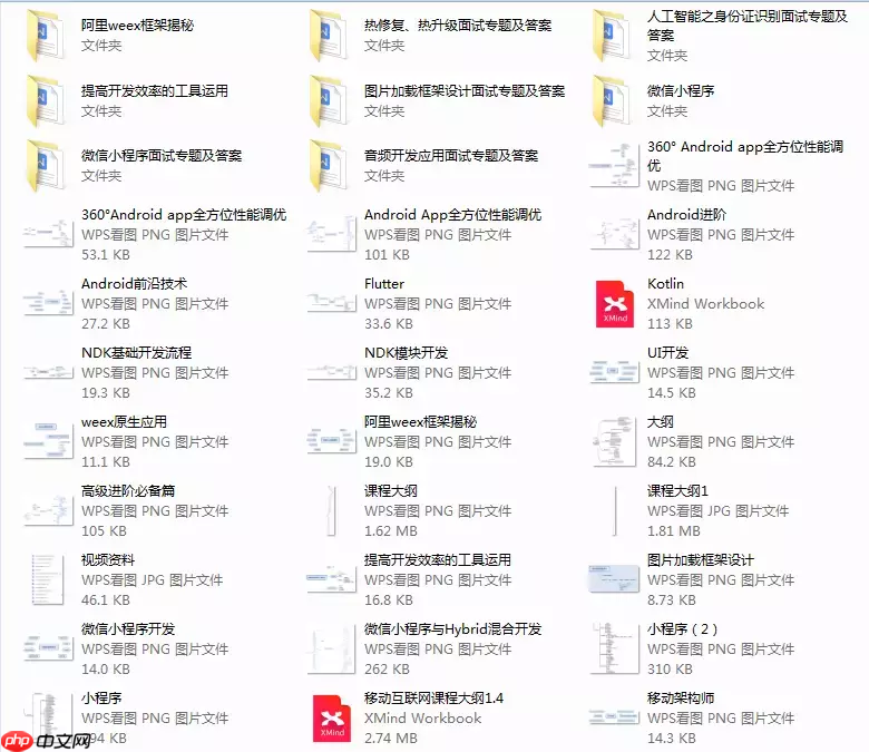 如何方便快速的整编Android 9.0系统源码?