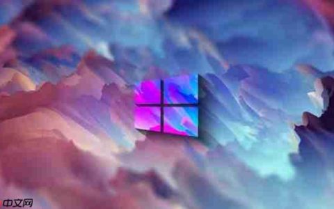Win11怎么关闭Windows输入体验？