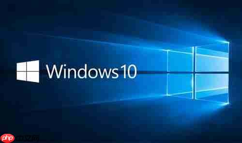 Win10 Windows as a Service服务的优势是什么?