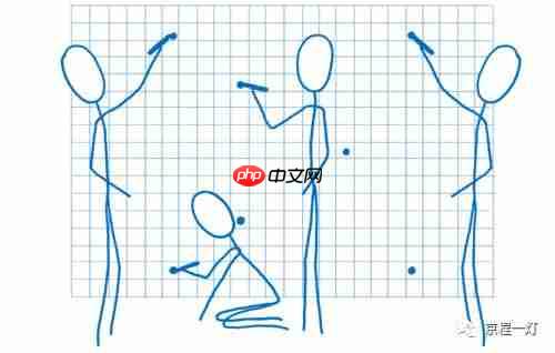 WebRender:让网页渲染如丝顺滑