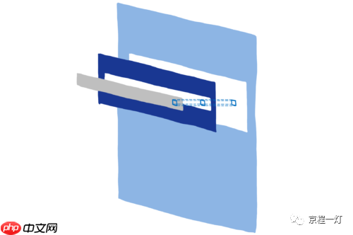 WebRender:让网页渲染如丝顺滑