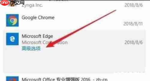 Win11无法启动浏览器 Win11自带浏览器打不开怎么办