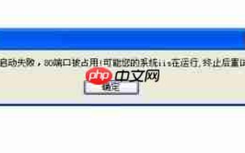 系统不能上网但是可以Ping通和DNS解析怎么回事?